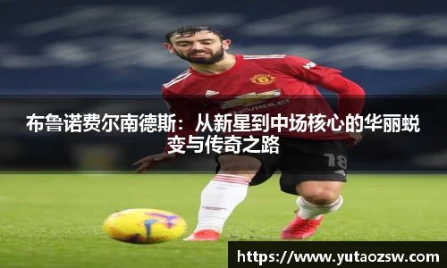 球速体育官方app